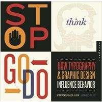 Stop, Think, Go, Do /anglais