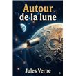 Autour de la lune - ebook (ePub) - Jules Verne - Achat ebook | fnac