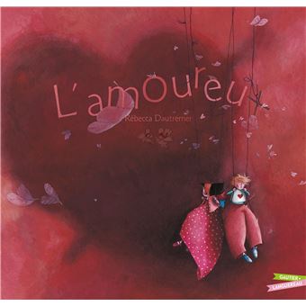 L'amoureux - 1