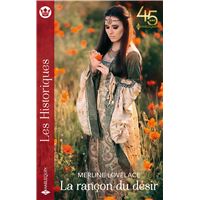 La rançon du désir