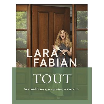 Tout - 1