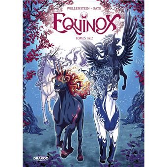 Equinox-ecrin-vol-01-et-vol-02.jpg