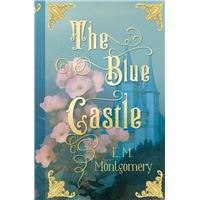 The Blue Castle