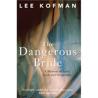 Dangerous Bride - 1