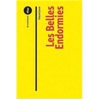 Belles Endormies