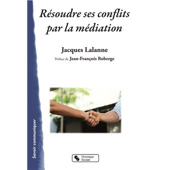 Eduquer sans punir - broché - Dr. Thomas Gordon, Jacques Lalanne