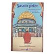 Savoir prier