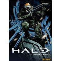 Halo