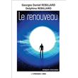Le renouveau