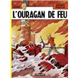 L'Ouragan de feu
