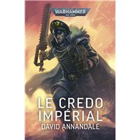 Le Credo Impérial