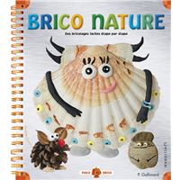 Brico nature