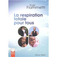 La respiration totale pour tous
