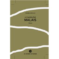 Le Sacrilège malais