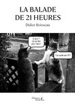 La balade de 21 heures