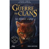 LE ROYAUME DES Loups Tomes 4, 5, 6 (Kathryn Lasky) EUR 15,00