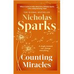 Counting Miracles