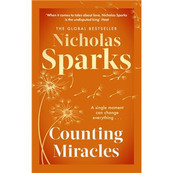 Counting Miracles
