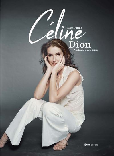 Fnac.com : Retrait 1h en magasin gratuit & livraison gratuite à domicile à partir de 35€ d'achat de livre. Céline Dion - Anatomie d'une icône - D'enfant prodige à Diva - Beau livre. Découvrez des nouveautés, des coups de cœur, des avis d'internautes, …