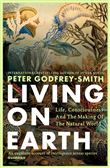 LIVING ON EARTH