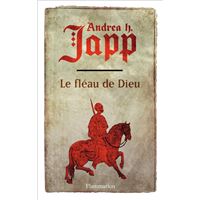 Le Fléau de Dieu