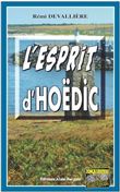 L'esprit d'hoedic