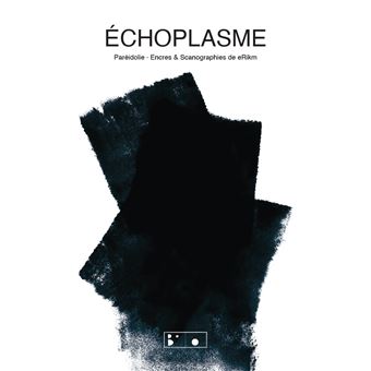 Échoplasme - 1
