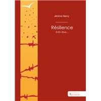Résilience