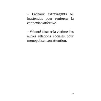 Le Love Bombing : Entre Illusions et Manipulations