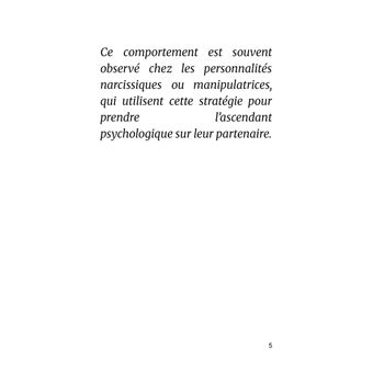 Le Love Bombing : Entre Illusions et Manipulations