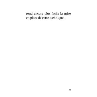 Le Love Bombing : Entre Illusions et Manipulations