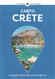 Crète