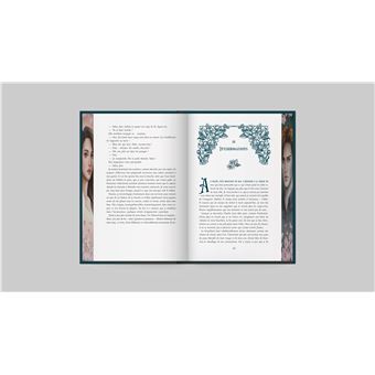 Twilight - Fascination Tome 1 - Twilight tome 1 : Édition