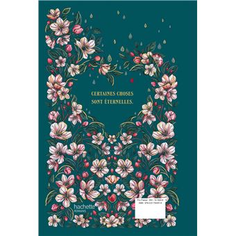 Twilight - Fascination Tome 1 - Twilight tome 1 : Édition