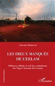 Les Dieux manqués de L'Eelam