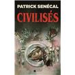 Civilisés