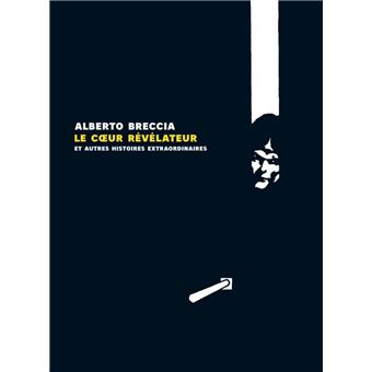 Le Coeur révélateur - 1