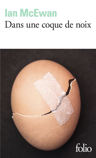 Unbekannt Dans Une Coque De Noix - Image 3