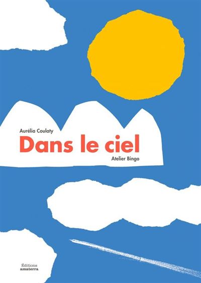 Dans le Ciel