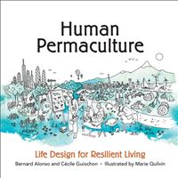 Human Permaculture