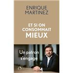 Et si on consommait mieux