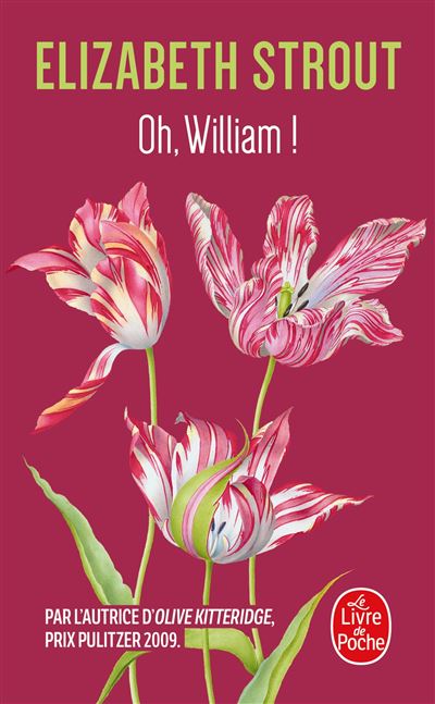 Oh, William ! - Image 3
