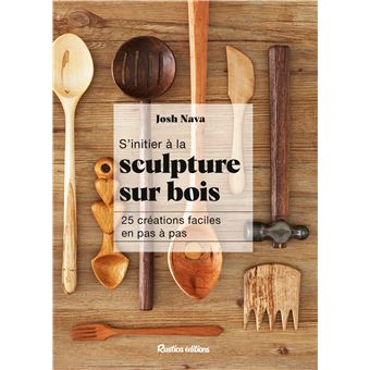 Ensemble De Ciseaux à Sculpter, 8 Pièces D'outils De Sculpture Sur Bois Ensemble De Ciseaux A Bois En Acier Couteaux A Sculpter Outils A Main 97098409