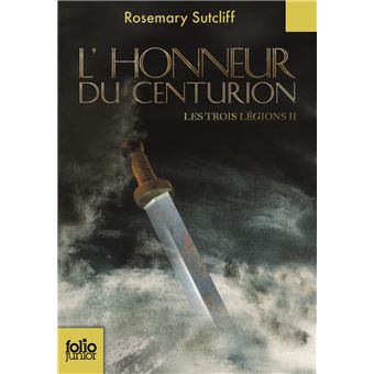 Les trois légions - Les trois légions, T2 - 1