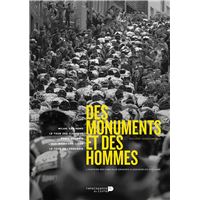 Des monuments et des hommes : l'histoire des cinq plus grandes classiques du cyclisme
