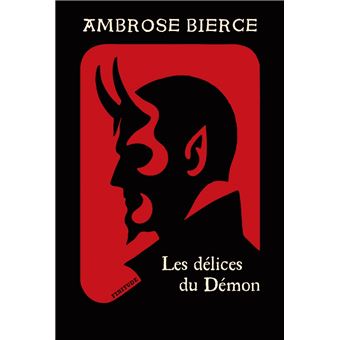 Les délices du démon - 1