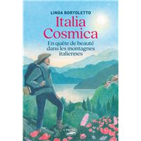 Italia Cosmica
