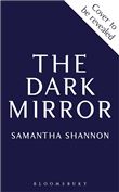 The dark mirror
