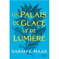 ACOTAR T4