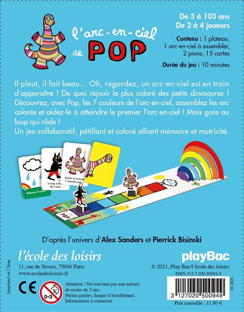 Jeu Pop Music 10x10 Avec Chiffres, Jouet Anti-stress Arc-en-ciel En Silicone, Grand Carré Pour Enfants Et Adultes, Décompression Et Concentration